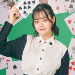 画像ギャラリー No.005のサムネイル画像 / 「Zumba de 脂肪燃焼！ 新価格版」本日発売。鈴木 咲さん，RINAさん，ANRIさんが本作を体験するスペシャル動画も公開