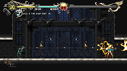 画像ギャラリー No.007のサムネイル画像 / 「ロードス島戦記」2Dアクションの早期アクセス版は1日前倒しの3月12日17時よりSteamで配信開始へ