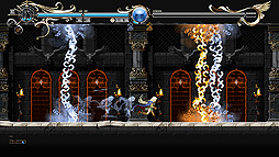 画像ギャラリー No.009のサムネイル画像 / 「ロードス島戦記」2Dアクションの早期アクセス版は1日前倒しの3月12日17時よりSteamで配信開始へ