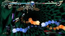 画像ギャラリー No.006のサムネイル画像 / 「ロードス島戦記 −ディードリット・イン・ワンダーラビリンス−」に弓のギミックが特徴的な2つの新ステージが登場。アップデートの記念セールも