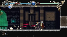 画像ギャラリー No.007のサムネイル画像 / 「ロードス島戦記 -ディードリット・イン・ワンダーラビリンス-」のフルリリースが3月27日に決定。それを記念したアニメ版の一挙放送も