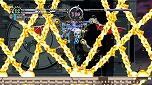 画像ギャラリー No.011のサムネイル画像 / 「ロードス島戦記 -ディードリット・イン・ワンダーラビリンス-」のフルリリースが3月27日に決定。それを記念したアニメ版の一挙放送も