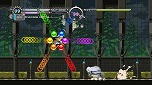 画像ギャラリー No.013のサムネイル画像 / 「ロードス島戦記 -ディードリット・イン・ワンダーラビリンス-」のフルリリースが3月27日に決定。それを記念したアニメ版の一挙放送も