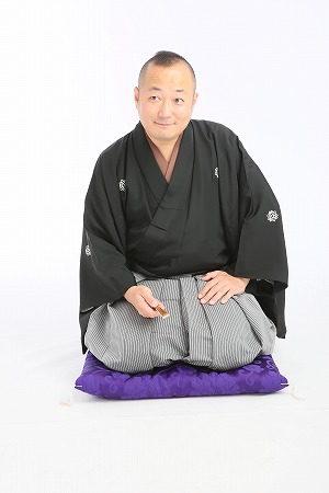 画像ギャラリー No.017のサムネイル画像 / 「ロードス島戦記 -ディードリット・イン・ワンダーラビリンス-」のフルリリースが3月27日に決定。それを記念したアニメ版の一挙放送も