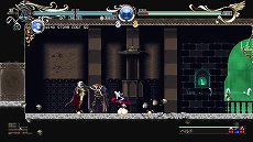 画像ギャラリー No.004のサムネイル画像 / 「ロードス島戦記 −ディードリット・イン・ワンダーラビリンス−」がフルリリース。ディードリットが主人公の2Dアクション