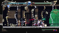 画像ギャラリー No.005のサムネイル画像 / 「ロードス島戦記 −ディードリット・イン・ワンダーラビリンス−」がフルリリース。ディードリットが主人公の2Dアクション