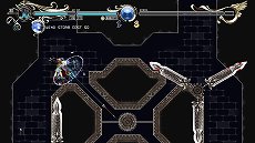 画像ギャラリー No.006のサムネイル画像 / 「ロードス島戦記 −ディードリット・イン・ワンダーラビリンス−」がフルリリース。ディードリットが主人公の2Dアクション
