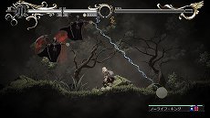 画像ギャラリー No.008のサムネイル画像 / 「ロードス島戦記 −ディードリット・イン・ワンダーラビリンス−」がフルリリース。ディードリットが主人公の2Dアクション
