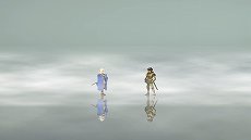 画像ギャラリー No.009のサムネイル画像 / 「ロードス島戦記 −ディードリット・イン・ワンダーラビリンス−」がフルリリース。ディードリットが主人公の2Dアクション