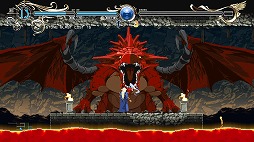 画像ギャラリー No.006のサムネイル画像 / 「ロードス島戦記 -ディードリット・イン・ワンダーラビリンス-」の販売本数が10万本を達成。Steamで20％オフセールを実施中