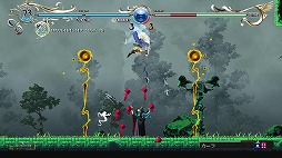 画像ギャラリー No.007のサムネイル画像 / 「ロードス島戦記 -ディードリット・イン・ワンダーラビリンス-」の販売本数が10万本を達成。Steamで20％オフセールを実施中