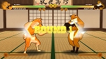 画像ギャラリー No.007のサムネイル画像 / 「Fight of Animals」のSwitch用パッケージ版が4月22日に発売。追加DLCが同梱されるほか，初回/店舗特典の情報も公開