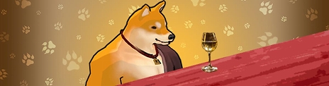 画像ギャラリー No.009のサムネイル画像 / 「Fight of Animals」のSwitch用パッケージ版が4月22日に発売。追加DLCが同梱されるほか，初回/店舗特典の情報も公開