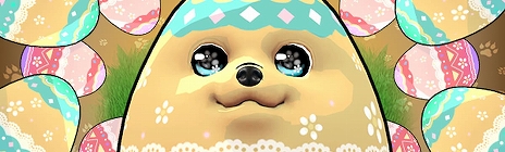 画像ギャラリー No.015のサムネイル画像 / 「Fight of Animals」のSwitch用パッケージ版が4月22日に発売。追加DLCが同梱されるほか，初回/店舗特典の情報も公開