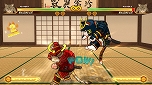 画像ギャラリー No.020のサムネイル画像 / 「Fight of Animals」のSwitch用パッケージ版が4月22日に発売。追加DLCが同梱されるほか，初回/店舗特典の情報も公開