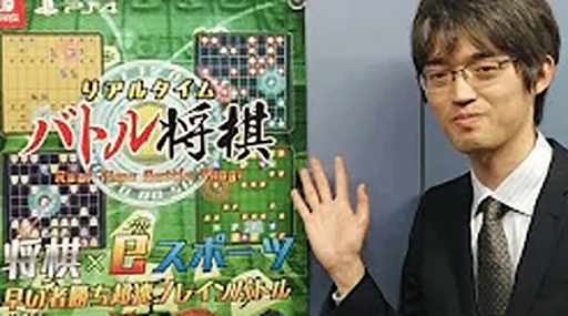 画像ギャラリー No.002のサムネイル画像 / Switch版「脱出ゲーム Aloha ハワイの海に浮かぶ家」の100円セールが7月8日まで開催