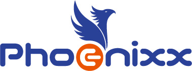 画像ギャラリー No.002のサムネイル画像 / 新会社・PhoenixxがUNTIESから一部タイトルを継承して販売へ。ゲーム関連，マネジメント関連事業の開始を発表