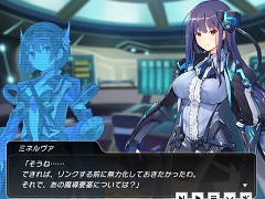 DMM GAMESの新作「要塞少女」先行プレイレポート。自由に動きすぎる美少女たちを指揮して，人類存亡の危機に立ち向かえ