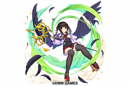 画像ギャラリー No.003のサムネイル画像 / 「要塞少女」でイベント“潜入!謎のニセ魔導要塞”がスタート