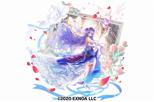 画像ギャラリー No.003のサムネイル画像 / 「要塞少女」でイベント“バトルオブウエディング！ 〜至高の花嫁決定戦！？〜”が開催