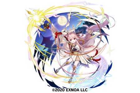 画像ギャラリー No.003のサムネイル画像 / 「要塞少女」★4モルが手に入る“双六イベント”が開催。要塞少女フェスを実施