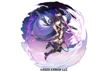 画像ギャラリー No.004のサムネイル画像 / 「要塞少女」★4モルが手に入る“双六イベント”が開催。要塞少女フェスを実施