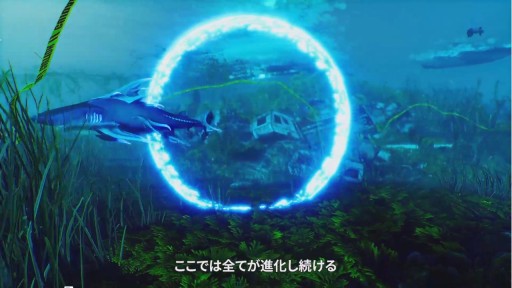 画像ギャラリー No.016のサムネイル画像 / ［TGS 2020］サメゲー「MANEATER」のPS4/PS5版が12月17日に発売決定