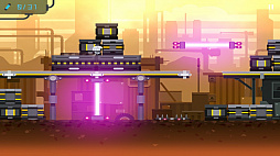 SCRAP（スクラップ）