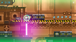 SCRAP（スクラップ）
