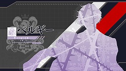画像ギャラリー No.005のサムネイル画像 / 「千銃士:Rhodoknight」の事前登録受付がスタート。キービジュアルやPV第1弾,公式サイトも公開に