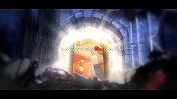 画像ギャラリー No.008のサムネイル画像 / 「千銃士:Rhodoknight」の事前登録受付がスタート。キービジュアルやPV第1弾,公式サイトも公開に