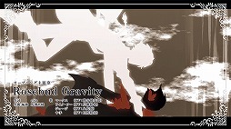 画像ギャラリー No.004のサムネイル画像 / 「千銃士:Rhodoknight」のオープニングムービーや開発中のゲーム画面が公開に。ラジオ番組の配信も決定