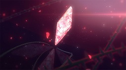 画像ギャラリー No.006のサムネイル画像 / 「千銃士:Rhodoknight」のオープニングムービーや開発中のゲーム画面が公開に。ラジオ番組の配信も決定