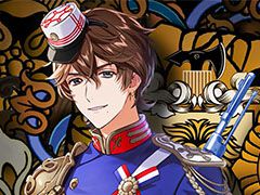 「千銃士：Rhodoknight」のロードストーリーPV“フランス編”が公開に。江口拓也さんら担当声優演じるセリフも確認できる