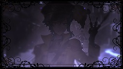 画像ギャラリー No.003のサムネイル画像 / 「千銃士:Rhodoknight」，ベルギーの貴銃士との出会いを描いたロードストーリーの予告PVが公開。サイン色紙が当たるキャンペーンも開催