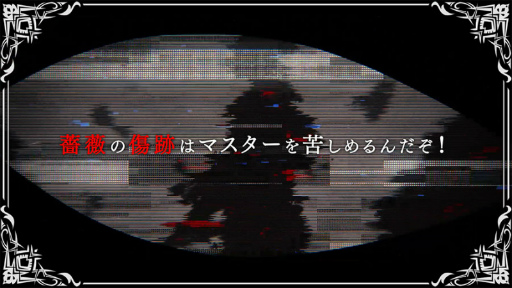 画像ギャラリー No.004のサムネイル画像 / 「千銃士:Rhodoknight」,マークス(CV:熊谷健太郎)の魅力に迫る貴銃士紹介PVが公開。Twitterキャンペーンもスタート