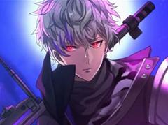 「千銃士:Rhodoknight」，マークス（CV：熊谷健太郎）の魅力に迫る貴銃士紹介PVが公開。Twitterキャンペーンもスタート