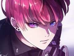 「千銃士:Rhodoknight」に登場する貴銃士“ライク・ツー”（CV：広瀬裕也）を紹介するPVが公開。記念キャンペーンの開催も