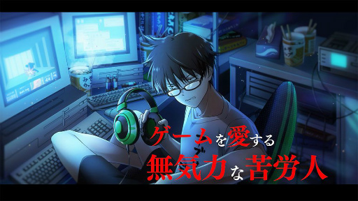 画像ギャラリー No.003のサムネイル画像 / 「千銃士:Rhodoknight」の八九の紹介PVが公開。記念RTキャンペーンも実施中