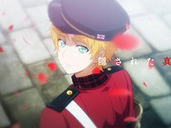 「千銃士:Rhodoknight」，2021年内のリリースが発表。メインストーリーIのアニメーションPVも公開に