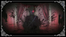 画像ギャラリー No.013のサムネイル画像 / おかえりを伝えたい「千銃士:Rhodoknight」先行プレイレポート。マスター入門用アプリとしてもピッタリな貴銃士育成RPGを紹介