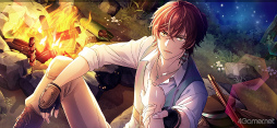 画像ギャラリー No.004のサムネイル画像 / 「乙女チック4Gamer」第322回:「千銃士:Rhodoknight」を特集。貴銃士とマスターによる新たな絆の物語が始まる
