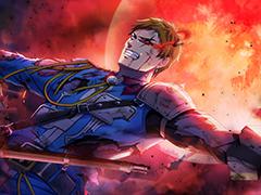 「乙女チック4Gamer」第322回：「千銃士:Rhodoknight」を特集。貴銃士とマスターによる新たな絆の物語が始まる