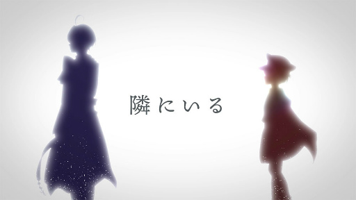 画像ギャラリー No.002のサムネイル画像 / 「千銃士R」,在坂(CV:植田圭輔)による新規楽曲のリリックビデオを公開