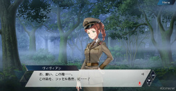 画像ギャラリー No.004のサムネイル画像 / 貴銃士たちへの想いを聞く「千銃士:Rhodoknight」開発者インタビュー。華麗なる“復活”の裏に見えたのは，制作陣とファンの“愛”だった