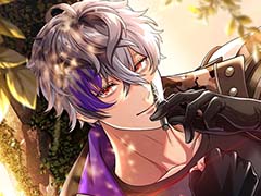 貴銃士たちへの想いを聞く「千銃士:Rhodoknight」開発者インタビュー。華麗なる“復活”の裏に見えたのは，制作陣とファンの“愛”だった
