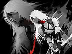 「Othercide」がリリース。特殊能力を持つ女性達を率いて戦う，スタイリッシュなターン制アクションRPG