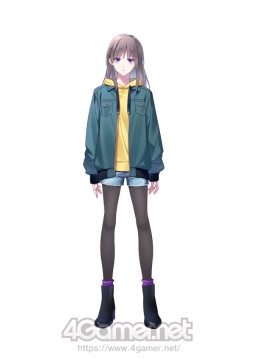 画像ギャラリー No.004のサムネイル画像 / 「乙女チック4Gamer」第245回：“ないない”だらけのメンバーと乙女ゲーム制作に挑戦！　恋愛ADV「MaStar☆Up!!」を特集