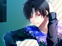 「乙女チック4Gamer」第245回：“ないない”だらけのメンバーと乙女ゲーム制作に挑戦！　恋愛ADV「MaStar☆Up!!」を特集