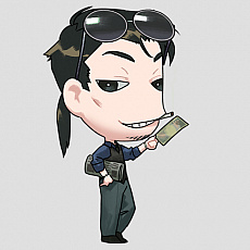画像ギャラリー No.008のサムネイル画像 / 心霊ホラーシリーズ第2弾「NG」のNintendo Switch版が5月21日に発売。オンラインショップにてグッズが最大95%オフになる決算セールも開催